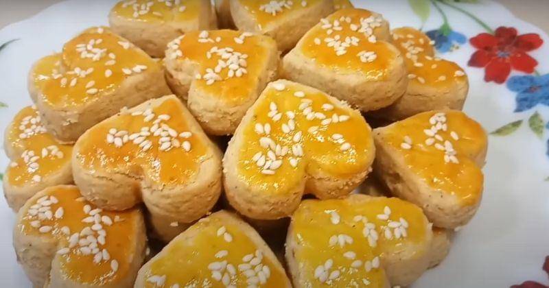 Youtube.com/dapurnanas